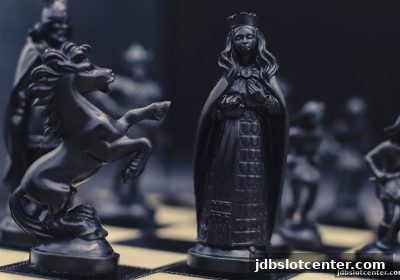 jdb电子平台下的快捷支付麻将杀牌策略与实战技巧