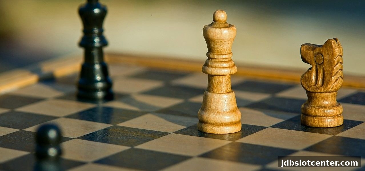 jdb电子视角：麻将的千年传承与数字化革新之路