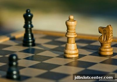 jdb电子视角：麻将的千年传承与数字化革新之路