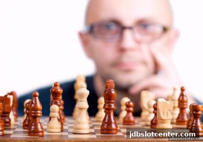 jdb电子深度解析：大满贯桥牌战术训练从入门到精通的进阶体系