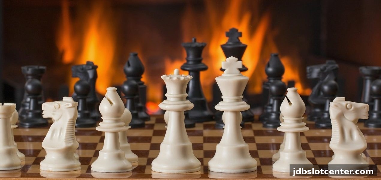 jdb电子与真人棋牌：探索传统博弈的数字新生与文化传承