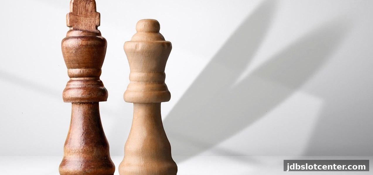 jdb电子视角：CSGO棋牌游戏全球规则差异与参与指南