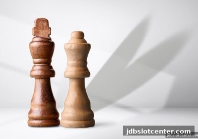 jdb电子视角：CSGO棋牌游戏全球规则差异与参与指南