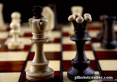 jdb电子解读推牌九：活跃度与留存的实战增长密码