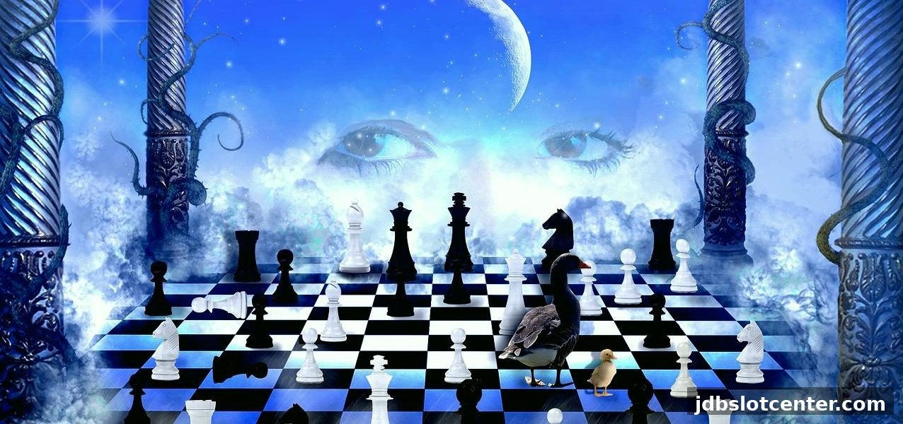 jdb电子深度剖析:扑克游戏的核心逻辑与实战进阶之道
