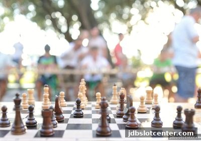 jdb电子视角：牌九与桥牌竞技中的团队默契锻造之道