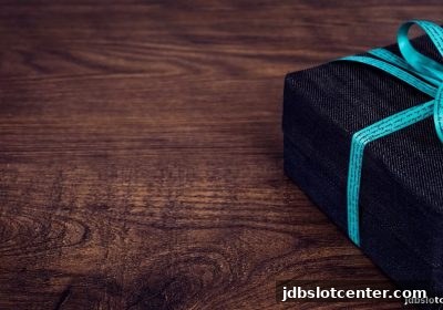 jdb电子注册优惠全攻略：从规则解读到收益最大化