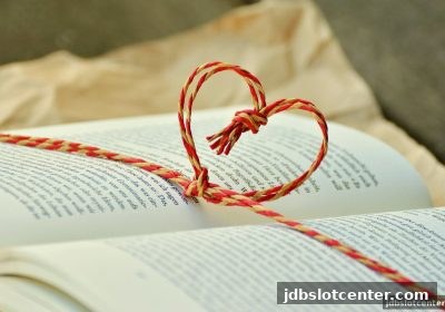 jdb电子解析：注册送游戏币福利实操指南
