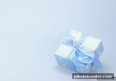 掌握首存活动时限规则，在jdb电子平台高效玩转福利