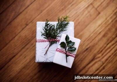 四川麻将新玩家注册红包全攻略：jdb电子平台福利深度解析