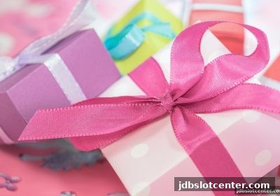 波胆预测进阶指南：jdb电子首存返现方案与免实名出款实操解析