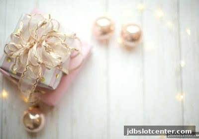 jdb电子平台新手福利全解析：注册即得现金红包与免费体验金攻略