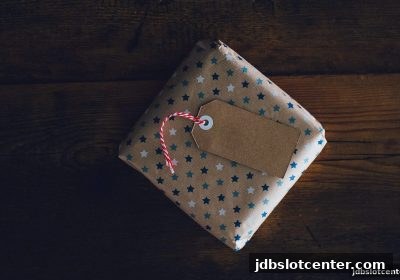 jdb电子深度解析：五龙争霸VIP升级奖励全流程与隐藏技巧