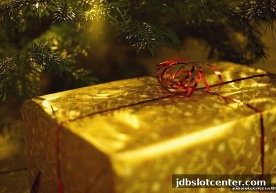麻将胡了返佣机制解读：jdb电子平台如何让玩家“多玩多得”？
