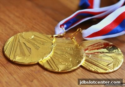 jdb电子平台不计结果红利活动全攻略：参与即享，零门槛体验老虎机乐趣