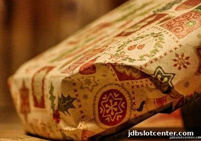 jdb电子新手活动全解析：如何高效玩转福利与奖励