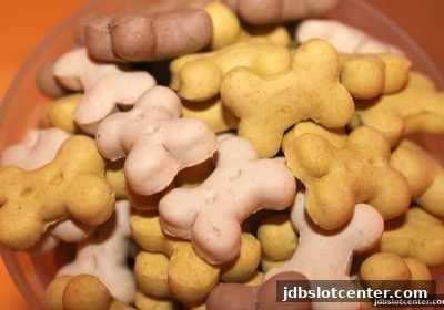 jdb电子街机游戏存款返利活动深度指南：从规则到策略一网打尽