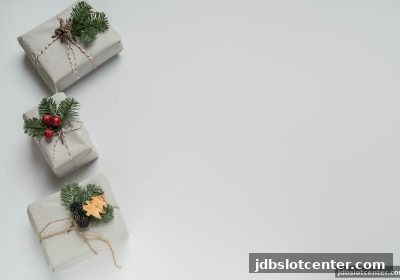 深度解析jdb电子亏损保障：从申请技巧到最大化收益的完整指南