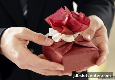 jdb电子充值福利全攻略：返利、VIP与ERC20充值技巧