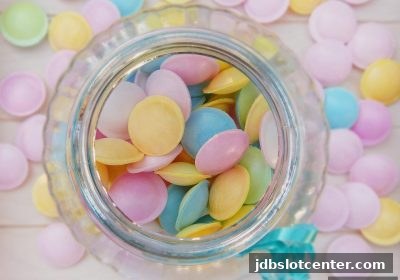 jdb电子新用户现金回馈保障：新手福利深度解析