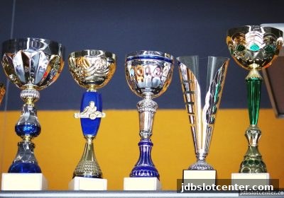 jdb电子迎新礼包全解析：新手玩家必领的入门福利指南