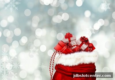 jdb电子实力护航：英超直播每月定期活动报名指南与备用域名获取全攻略