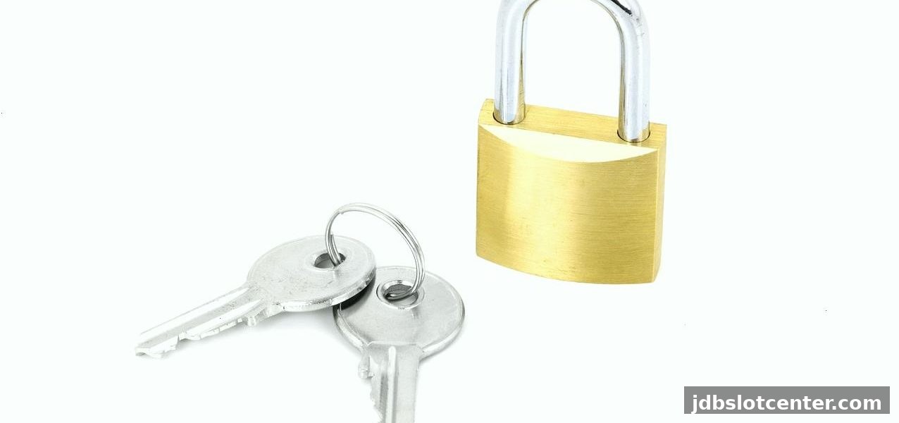 安全理财必修课：银监会备案核查与jdb电子平台甄别指南