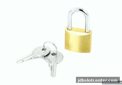 安全理财必修课：银监会备案核查与jdb电子平台甄别指南