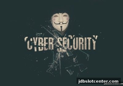 如何精准识别ka电子平台真伪？jdb电子教你看透流水规则与出款陷阱