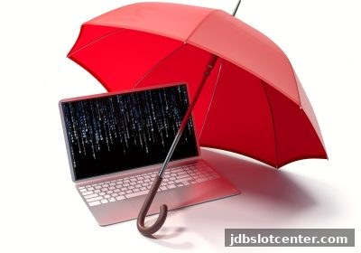 jdb电子深度测评：ETH平台出款速度的六大判断法则