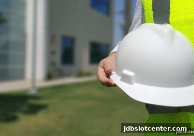jdb电子带你玩转波胆预测：精准比分策略与可信平台鉴别全攻略