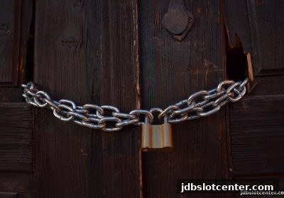jdb电子视角下：平台合规性与VIP礼包的全维度解析