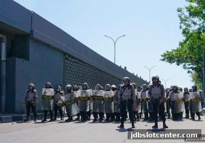 jdb电子平台PC客户端：玩家权益守护与幸运飞艇畅游新体验