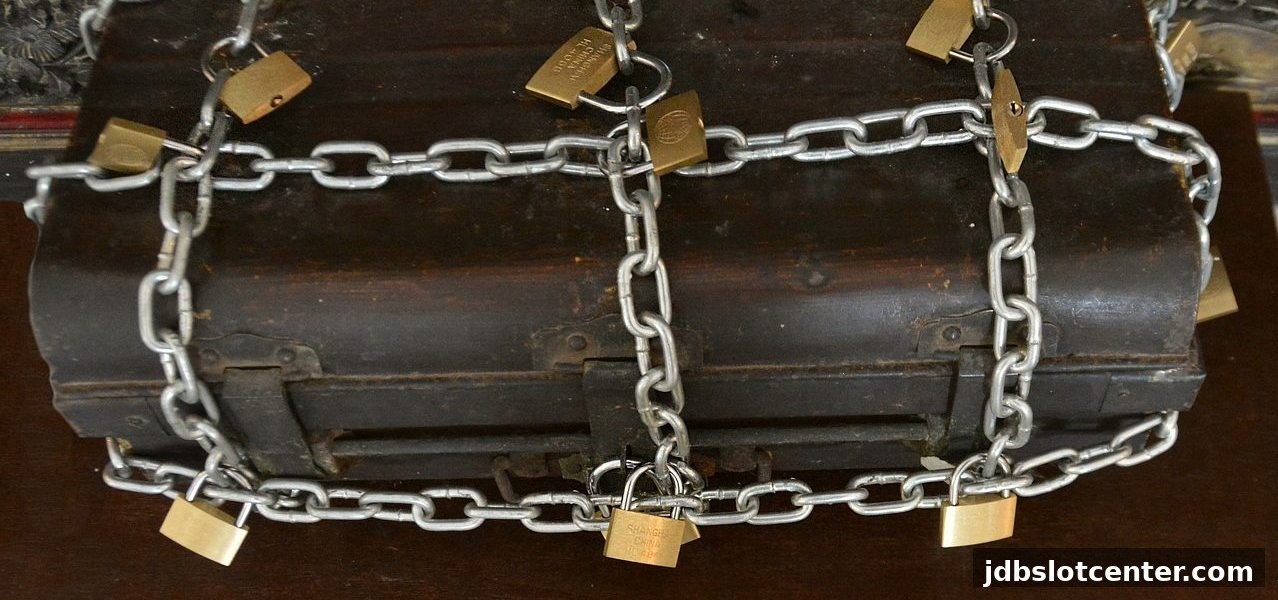jdb电子视角：菲律宾游戏法规全解读与安全参与指南