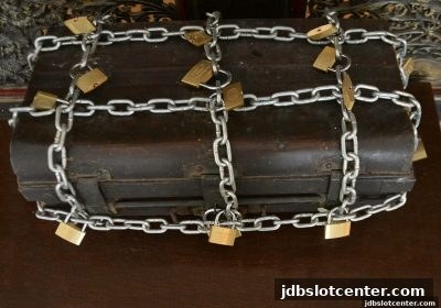 jdb电子视角：菲律宾游戏法规全解读与安全参与指南