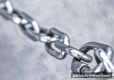 jdb电子深度解读：合法娱乐平台的监管架构与返水机制全攻略