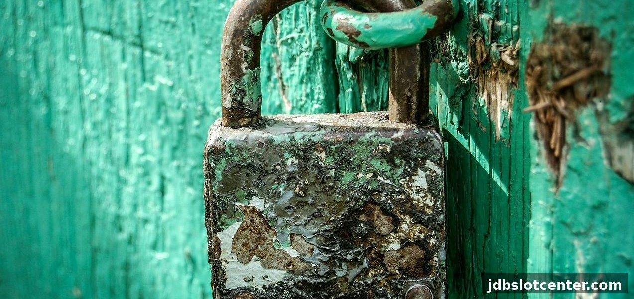 jdb电子深度解析：返点结算的合规边界与运营策略