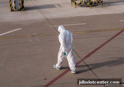 游戏平台公信力评判指南：从资质到口碑的全面洞察，jdb电子为您解析
