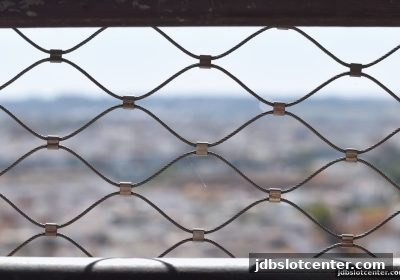 NetEnt电子游戏深度解析：jdb电子带你洞悉平台合法性、免实名出款与实战策略