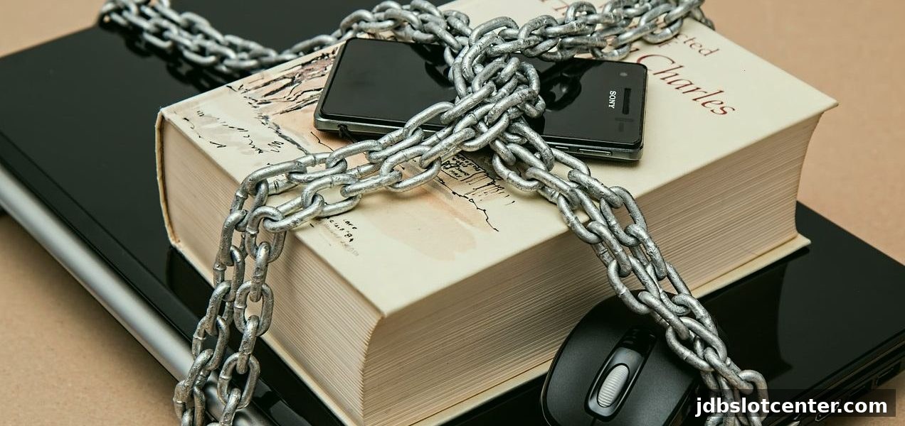 高效筛选菲律宾娱乐平台：jdb电子教你规避资金风险与合规陷阱