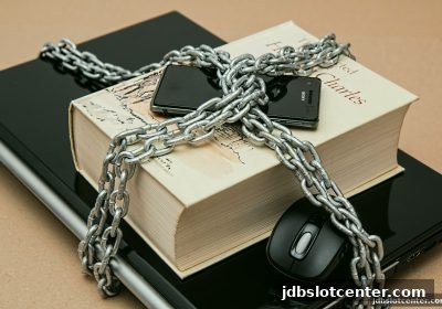 高效筛选菲律宾娱乐平台：jdb电子教你规避资金风险与合规陷阱