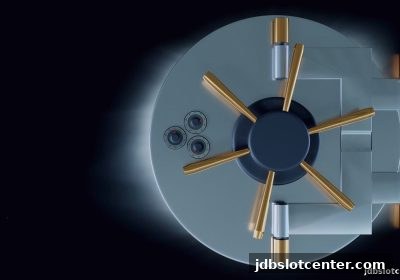 jdb电子：公平竞技的守护者——全方位不良行为治理体系揭秘