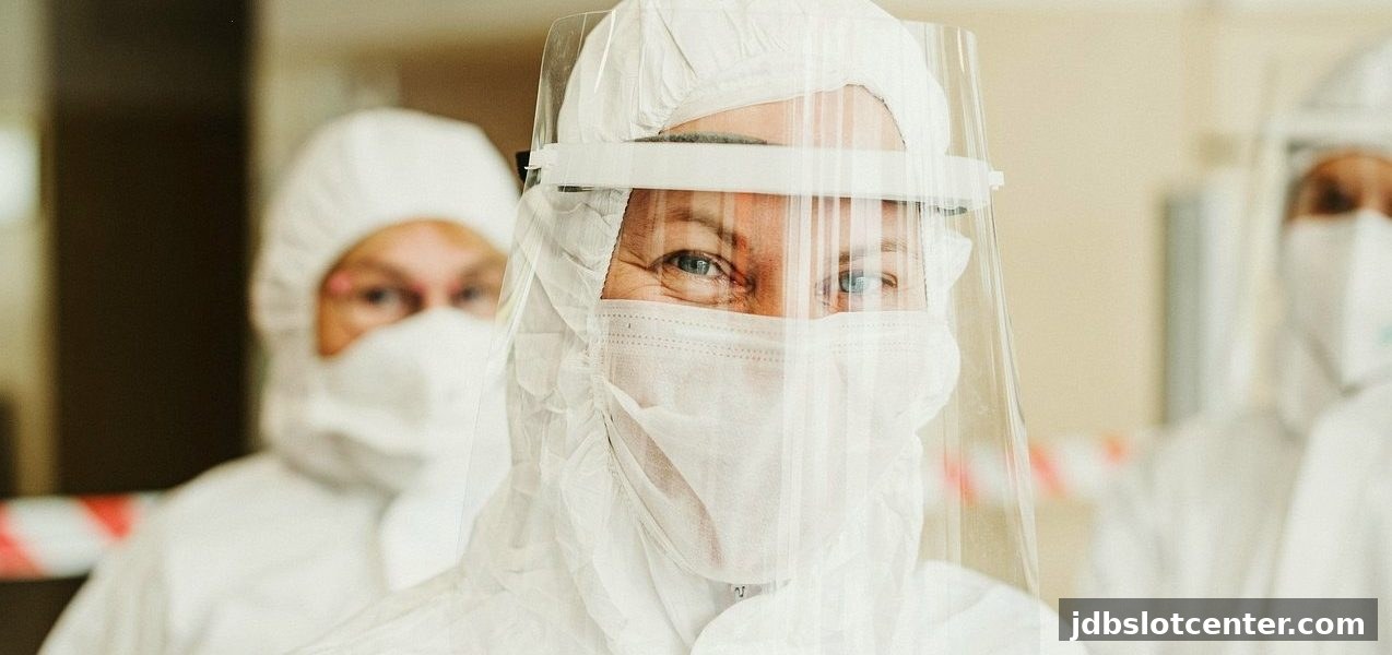 jdb电子深度攻略：合规轮盘游戏平台甄选全解析