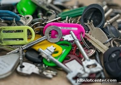jdb电子深度解析：菲律宾娱乐监管与合规平台选择核心指南