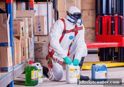 jdb电子深度解读：老虎机吞吐期的真相与理性参与之道