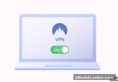 推牌九在线娱乐避险手册：结合jdb电子平台的经验识别圈套