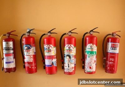 电子游戏骗局全揭秘：jdb电子警示NetEnt平台常见欺诈套路