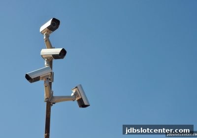 jdb电子深度解读：直播平台资金安全的核心保障与操作指南