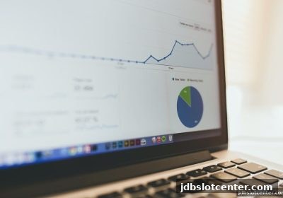 jdb电子深度解析：游戏参数如何左右你的体验与收益