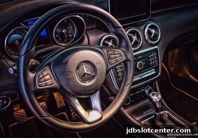 【jdb电子】命中率模拟：用数据科学拆解游戏机制的秘密